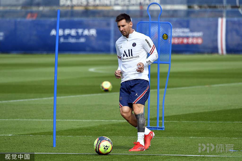 2024 TapTap聚光灯游戏创作挑战赛入围名单公布！