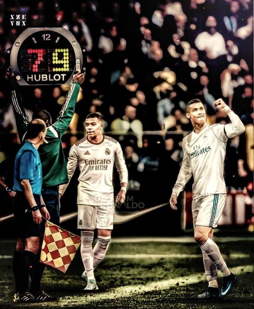 精彩赛事专题、热血二路解说，斗鱼打造EWC电竞世界杯一站式观赛服务