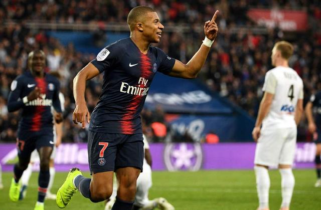 比高考更焦灼的，可能是今年的暑期大战……