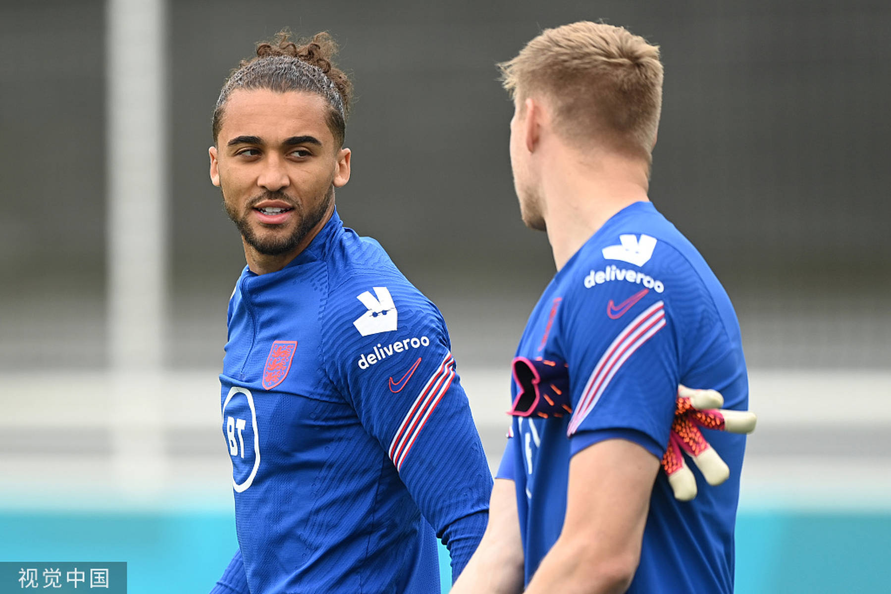 MSI八强分组出炉，BLG却迎来一个坏消息，官方安排不合理