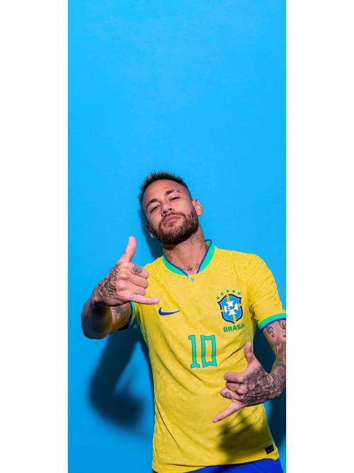 [CBA]广东东阳光大胜天津先行者豪取八连胜