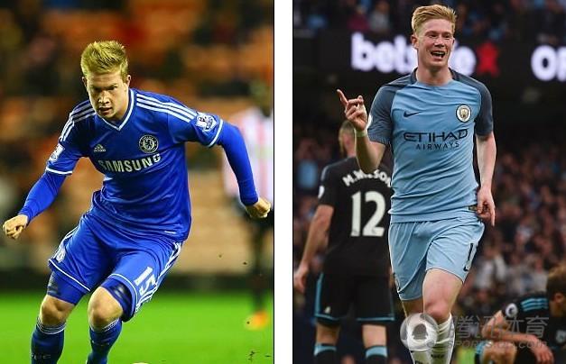 17赛季超4年！库里总分超加内特升至第21，率勇士客胜篮网